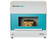 SPECTRO MIDEX