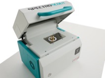 SPECTROSCOUT kt