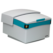SPECTRO XEPOS