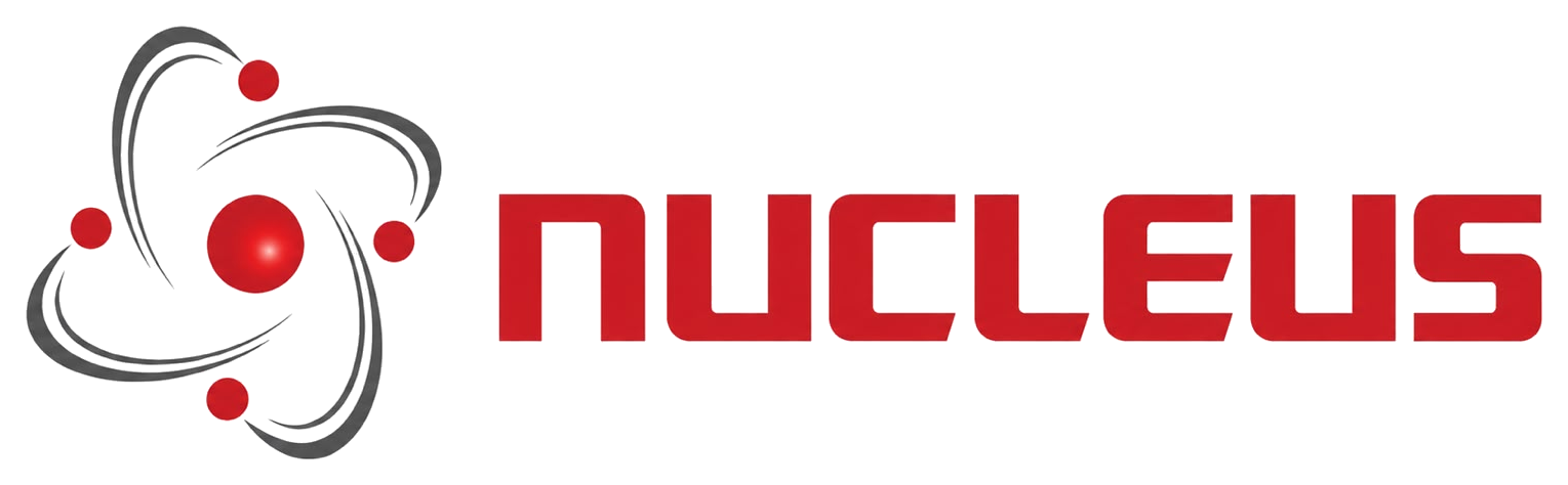 Nucleus Analytics Private Limited