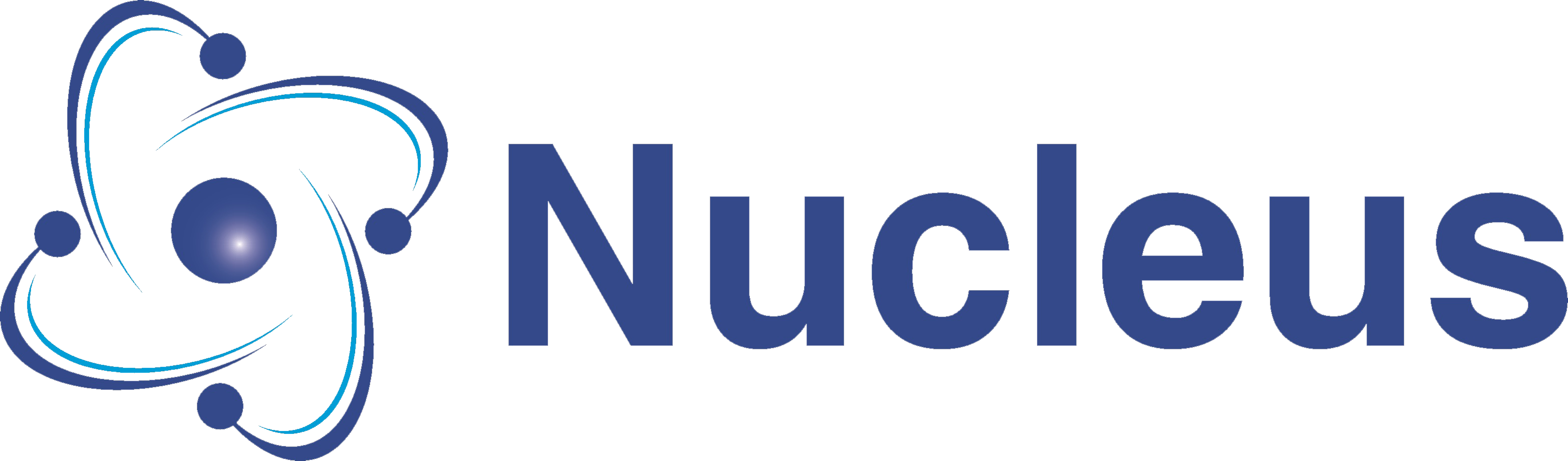 Nucleus Analytics Private Limited