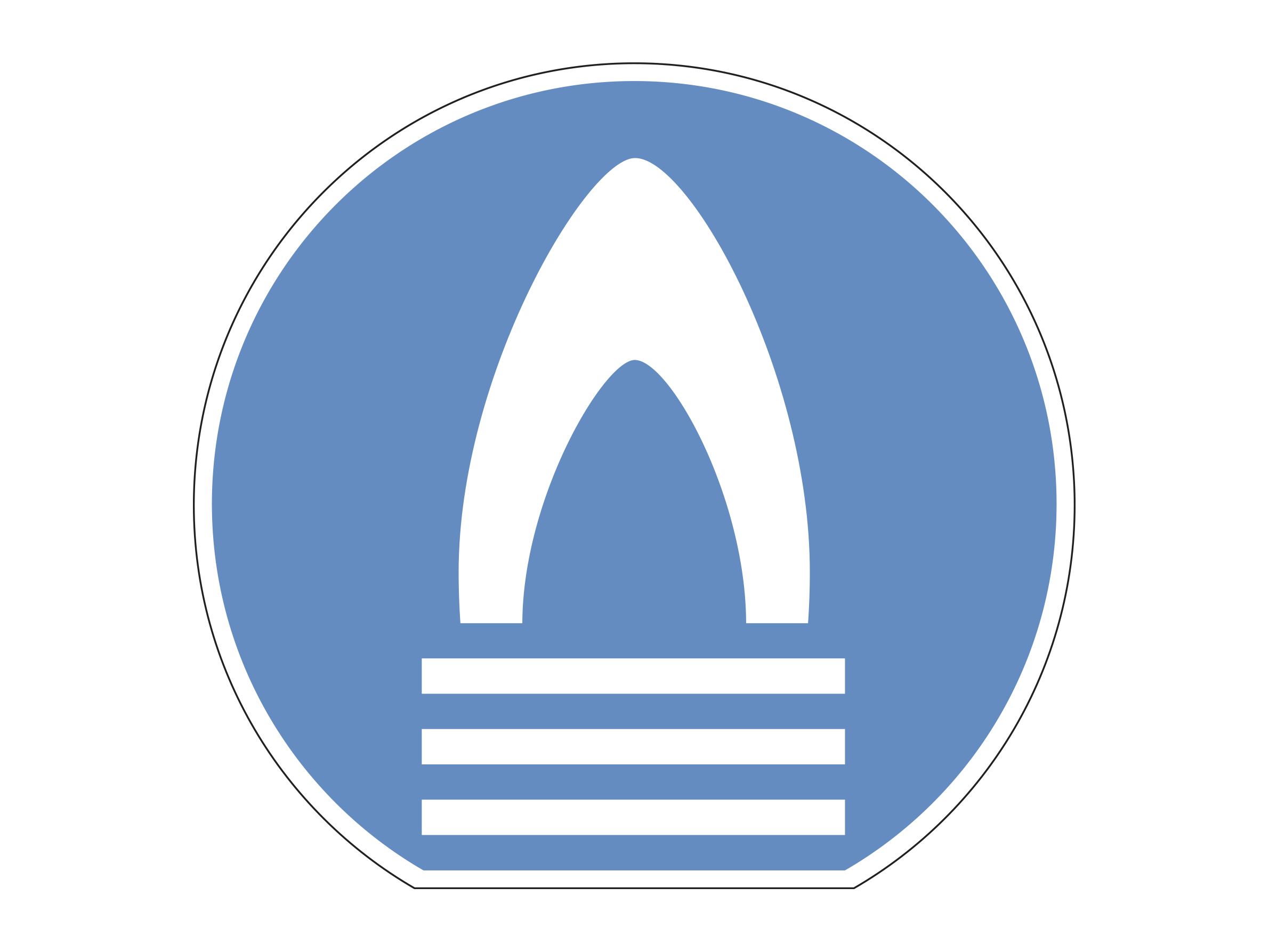 Software — view 3