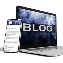 A Critical Comparison of Nebulizer Types for ICP-OES Analysis