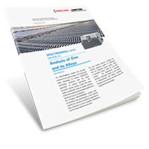 Analysis of Zinc and its Alloys