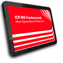 How ICP-MS Works: A Detailed Guide to Its Working Principles