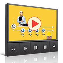 iCAL 2.0 - Standardization Gets Smart