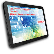 Measurement Uncertainties in OES Metal Analysis, Episode 1/4: What are Measurement Uncertainties?