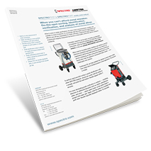 On-the-spot sorting, identification, verification, and analysis of metal alloys