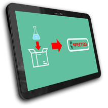 SPECTRO Instrument Demonstrations — Experience how an Elemental Analyzer can Handle Your Testing