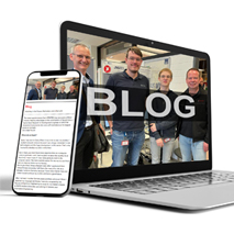 SPECTRO Trainees Win Regional Jugend Forscht Competition