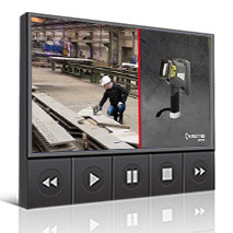 SPECTRO xSORT XHH04: Handheld XRF for On-Spot Metal & Alloy Analysis