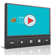 SPECTROCUBE Portable XRF Analyzer - The High-Throughput Choice for Precious Metals Testing