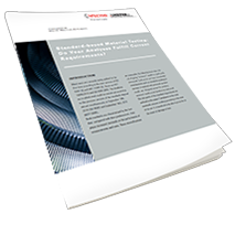 Standard-based Material Testing: Do your Analyses Fulfill Current Requirements?