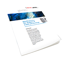 The Analysis of Cobalt and its Alloys
