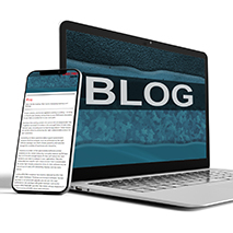 When It’s the Coating That Counts: Analyzing Coatings and Platings