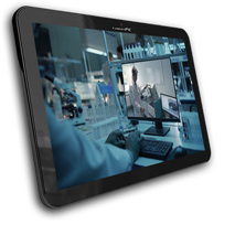 Why You Should Give SPECTRO's Instrument Online Demonstrations a Try
