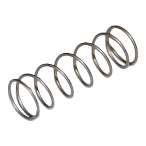 FEDER DRUCK D=3,2/L0=13,1/FN=2
