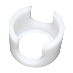ADAPTERRING KÜVETTE AD 33MM