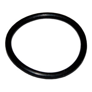 O-RING 14*1,5/BUNAN/SCHWARZ