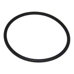 O-RINGE 37X2MM/VITON