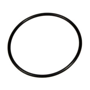 O-rings