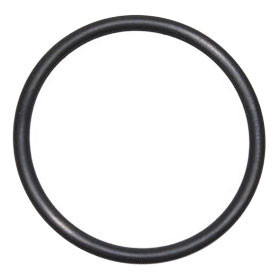 O-RINGE 32*2,5MM/VITON/75SHORE