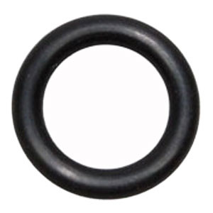 O-RINGE 12*3MM/VITON/75SHORE