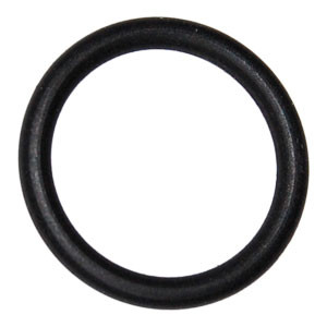 O-RINGE 14X2,0MM