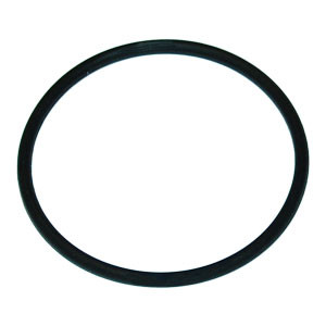 O-RING 35*2 / VITON