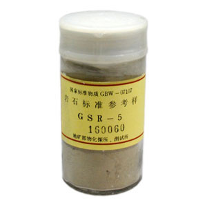 STANDARD GSR-05 DC73305