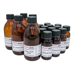 ASTM D7751 SET
