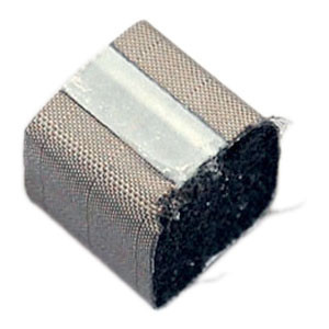 DICHTUNG EMV BLUETOOTH XXH03