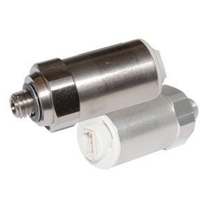 VAKUUMSENSOR M5 1-1000mBAR