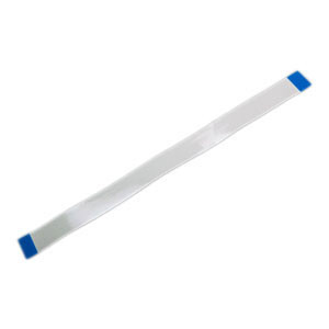 KABEL FFC 30POL/0,5MM/200MM