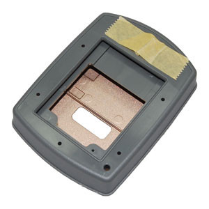 TS SCHALE EPC XSORT2