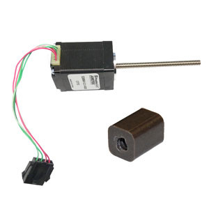 TS MOTOR FILTERWECHSLER XEPOS