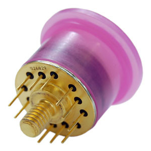 DET.MODUL V5F5T2-H20-ML1BEV144