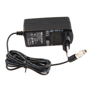 NETZTEIL XSORT2 12V/2A