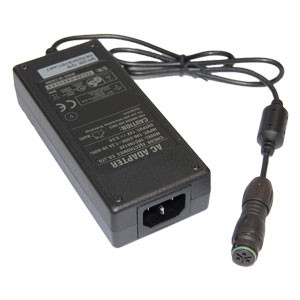 NETZTEIL 12V/5,5A