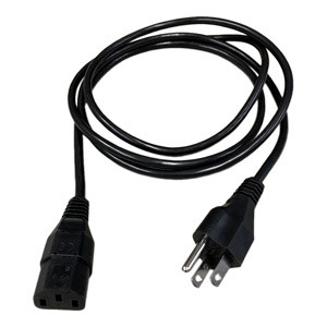 KABEL NETZ US-NORM