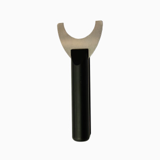 WERKZEUG SNAP-RING PROBENBECHE