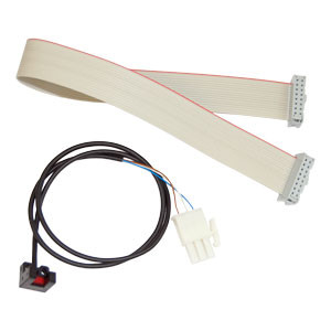 KABEL SERVOCONTROLLER