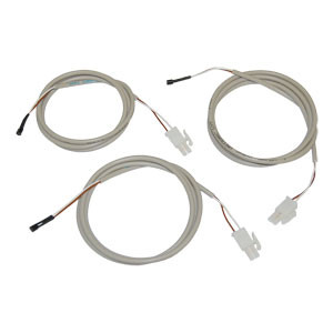 KABELSATZ TEMPERATURSENSOR