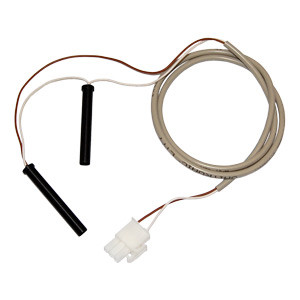 LED BELEUCHTUNG XEP06
