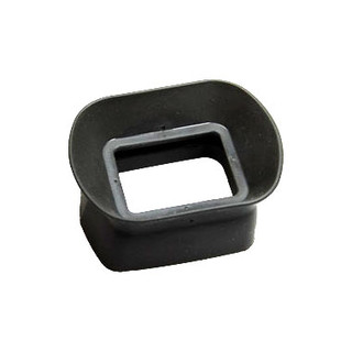 GASKET XSORT2