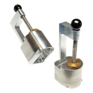 ADAPTER KLEINTLE KÜVETTE XHH03