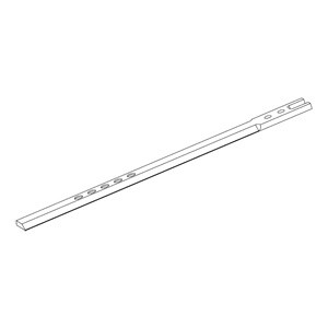 SPECTRO MIDEX