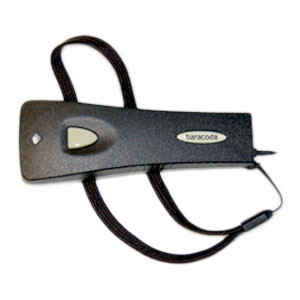 BARCODE READER BLUETOOTH