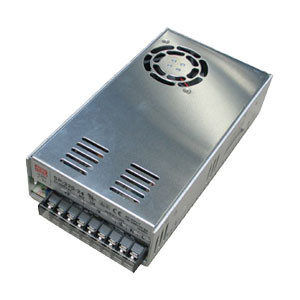 NETZTEIL 88-264VAC/24VDC/13A