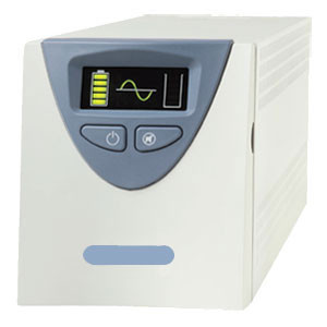 USV 110V/60HZ/1100VA